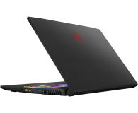 MSI GF75 i5-10500H/16GB/512 RTX3060 144Hz - 625502 - zdjęcie 8
